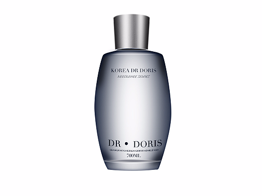 化妆品瓶子修图（光影重铸的方式重画）及首屏海报（个人主页-ZMjIxNTI1NjQ=） - 运营设计 - 站酷设计师广州老罗原创素材 - 站酷ZCOOL