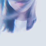 蜜思静的头像