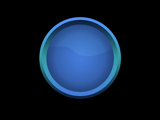 圈圈圓圓圈圈（個(gè)人主頁(yè)-ZMjIxNTU2NDg=） - 圖標(biāo) - 站酷設(shè)計(jì)師站著丶別動(dòng)原創(chuàng)素材 - 站酷ZCOOL