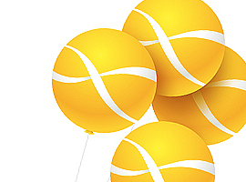 無解品牌|基源医科品牌建设项目作品