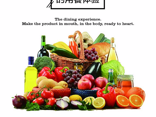 海报（个人主页-ZMjMzNjcyMTI=） - 海报 - 站酷设计师cynsiua原创素材 - 站酷ZCOOL