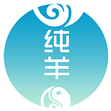 吴三抖的头像