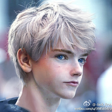 leonmoo的头像