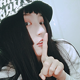 钱小强的头像
