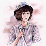 小团子i的头像