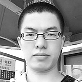 潇晓羽的头像