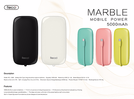 送三星展板（個(gè)人主頁-ZMjMwNzU3MDQ=） - 宣傳物料 - 站酷設(shè)計(jì)師an6672原創(chuàng)素材 - 站酷ZCOOL