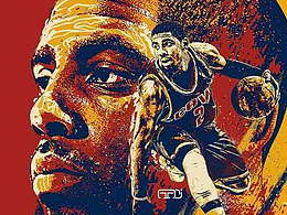 banner圖設(shè)計(jì)