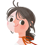 小改的头像
