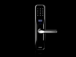 電子鎖設(shè)計(jì)