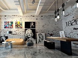 loft
