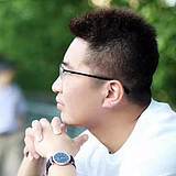 品牌策划Kevin的头像