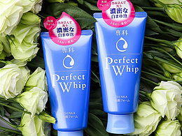 买花拍花，大早上起来，试试新的方式吧！