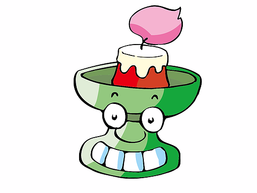 字体设计（个人主页-ZMjI5NjY5NDQ=） - 字体/字形 - 站酷设计师不二23原创素材 - 站酷ZCOOL