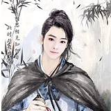 wendy赖筱喃的头像