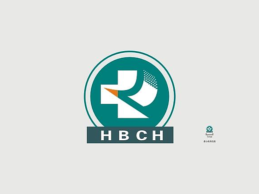 肿瘤医院VIS设计