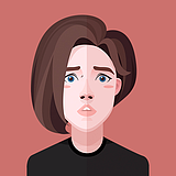 YH_Sun的头像