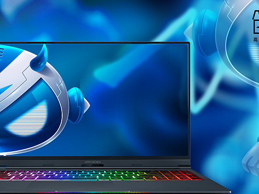 靈感易燃機(jī)械師（個(gè)人主頁(yè)-ZNDAyOTQ3OTY=） - 其他平面 - 站酷設(shè)計(jì)師Joan靖原創(chuàng)素材 - 站酷ZCOOL