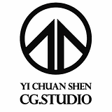 广州异创神CG的头像