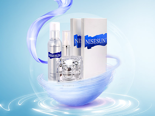 電商banner（個(gè)人主頁-ZMjM3ODA5NjA=） - 海報(bào) - 站酷設(shè)計(jì)師未來Ls原創(chuàng)素材 - 站酷ZCOOL