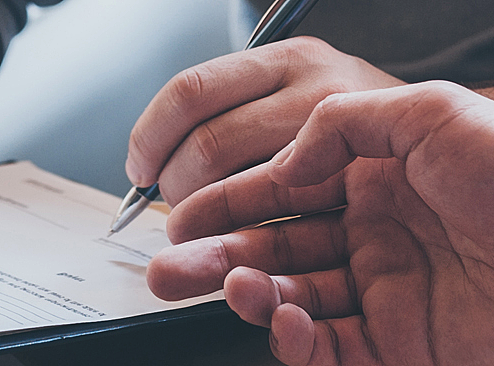 企业网站的banner图