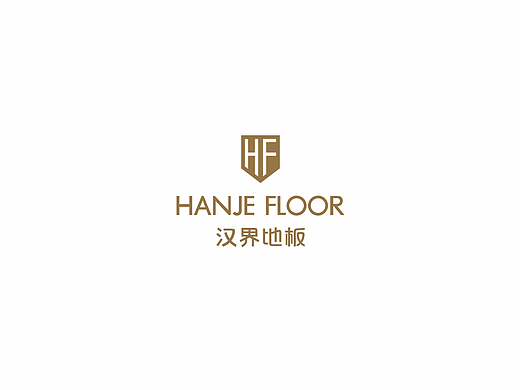 汉界地板 长折页（个人主页-ZMjMxNTAyMjQ=） - 宣传物料 - 站酷设计师若伊柯梦原创素材 - 站酷ZCOOL