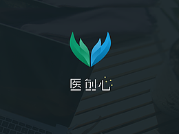 医药