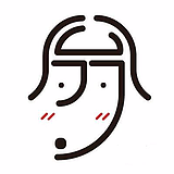 wyx一weng的头像