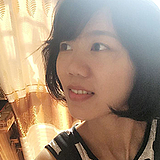 misslinyan的头像