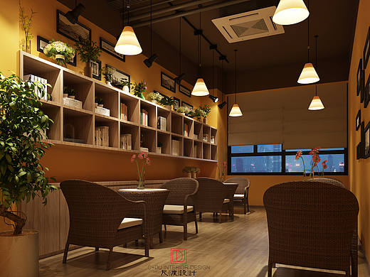 原創作品 X Moffice