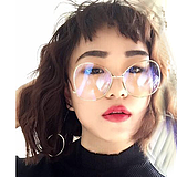 崔璨是我的太阳啊的头像