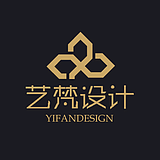 alisi2的头像