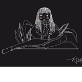 ADELINE9的头像