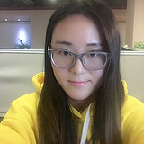 李玉美的头像