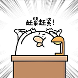 CICI_YOXI的头像