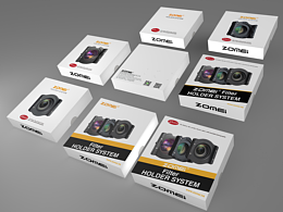 2016個(gè)人作品集