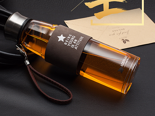 骑士杯（个人主页-ZMjI1MTMxNDA=） - 电商 - 站酷设计师叶小蛮原创素材 - 站酷ZCOOL