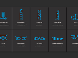 畫圖標(biāo)這件小事