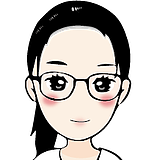 吕娟803的头像
