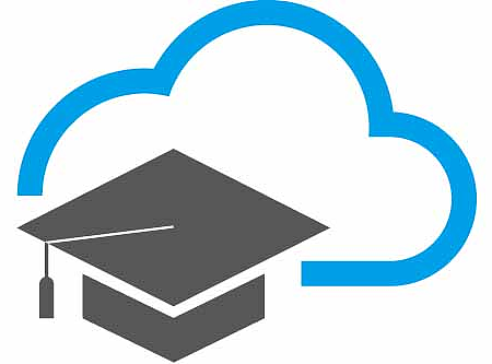 LOGO（个人主页-ZMjI5NzU3NTI=） - Logo - 站酷设计师水粉盒子s原创素材 - 站酷ZCOOL