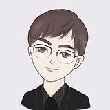 小水_的头像