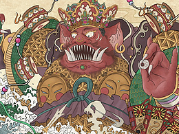 毕业设计