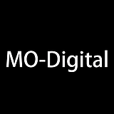 MO_Digital的头像