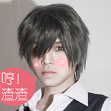 kchenyihui的头像
