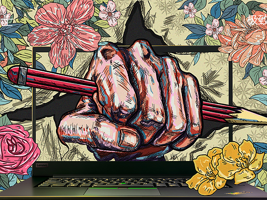 FIST（个人主页-ZMzI2ODA0MDg=） - 宣传物料 - 站酷设计师22OZZR原创素材 - 站酷ZCOOL