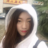 ZZ哲100690的头像