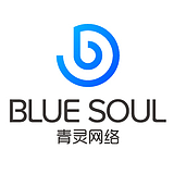 青灵BlueSoul的头像