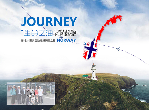 近期（个人主页-ZMjMyNTk2Mjg=） - APP界面 - 站酷设计师尼姑洗头用飘柔原创素材 - 站酷ZCOOL