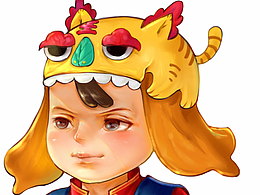 文创