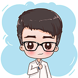 Lisso的头像